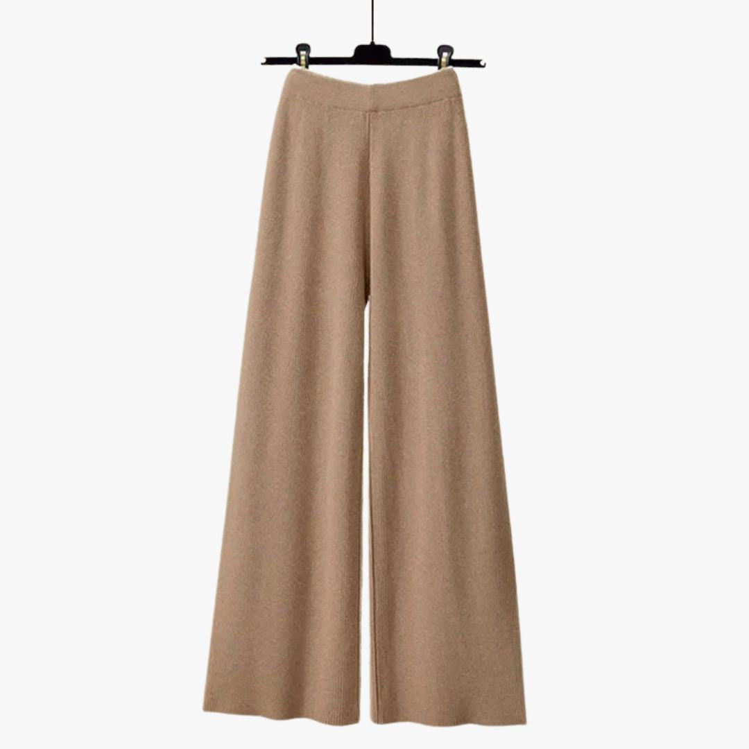 Miles & Luna 3-Piece Casual for Women