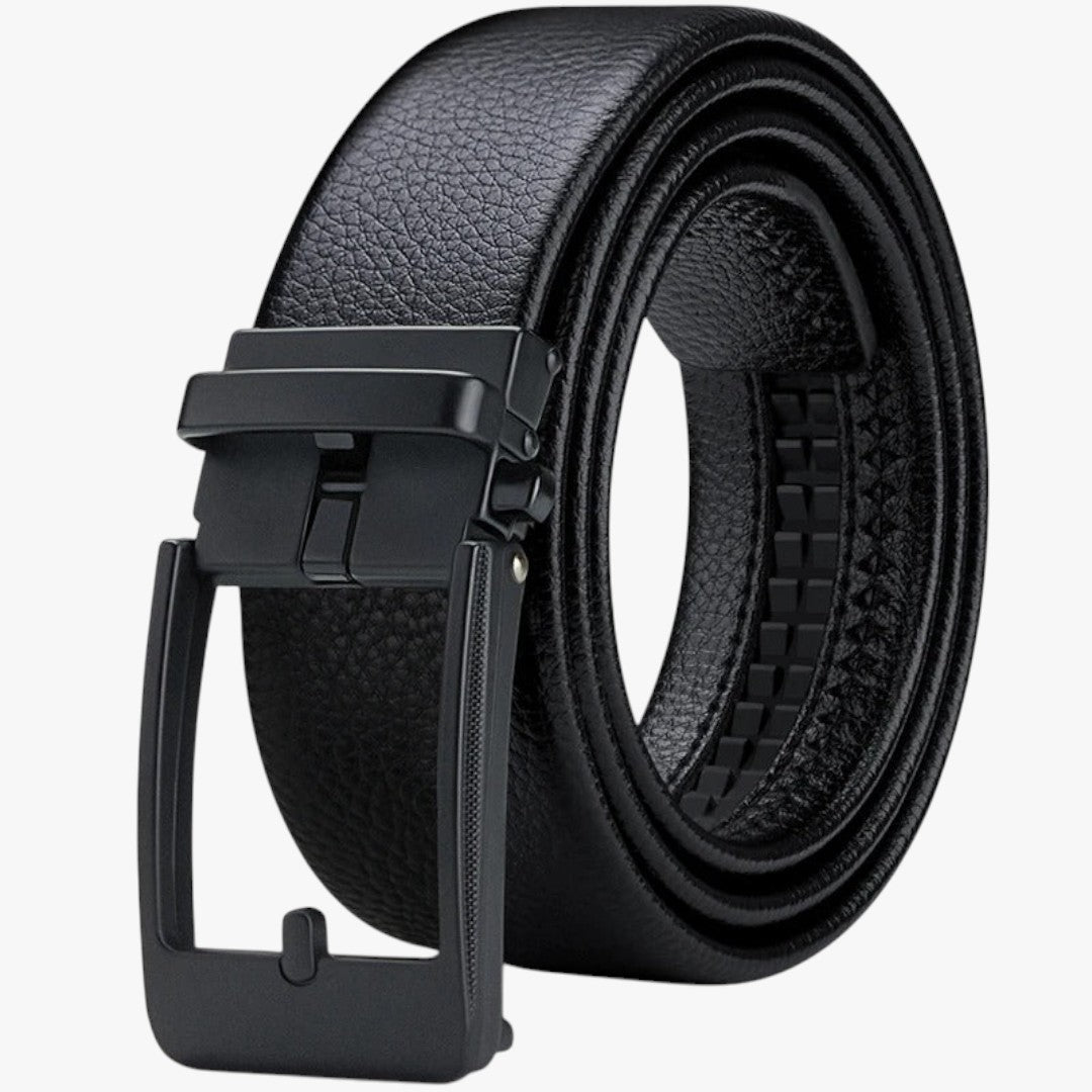 Miles & Luna Belt for Men