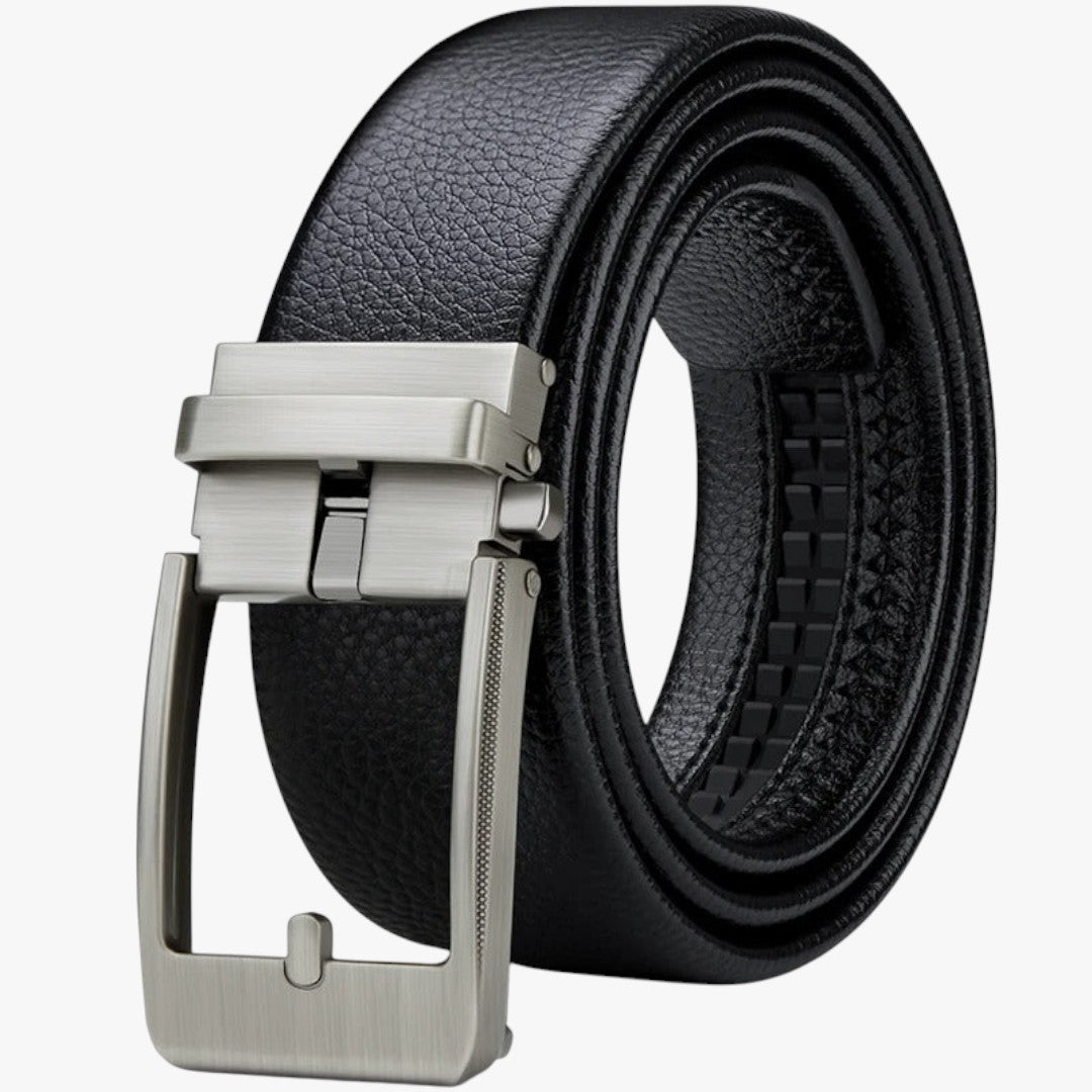 Miles & Luna Belt for Men