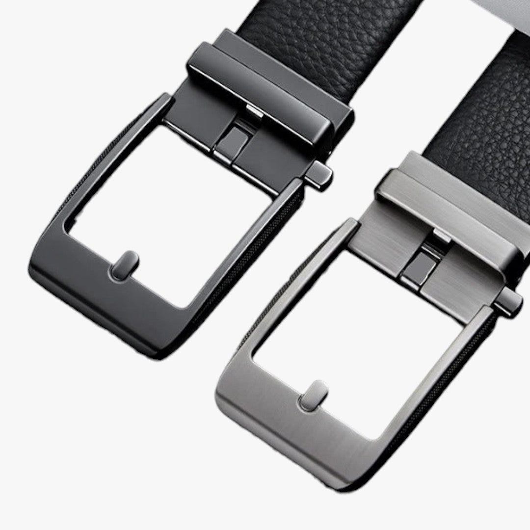 Miles & Luna Belt for Men