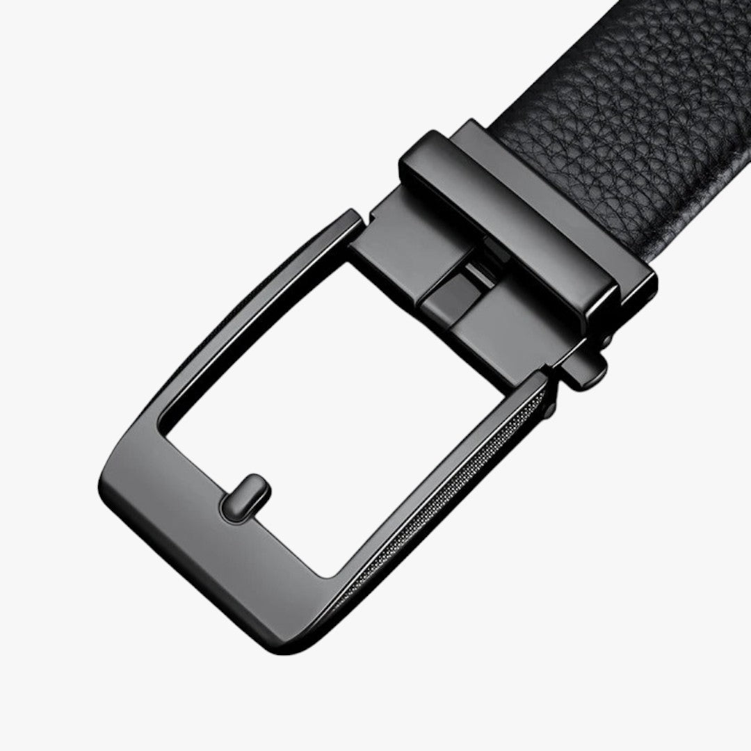 Miles & Luna Belt for Men