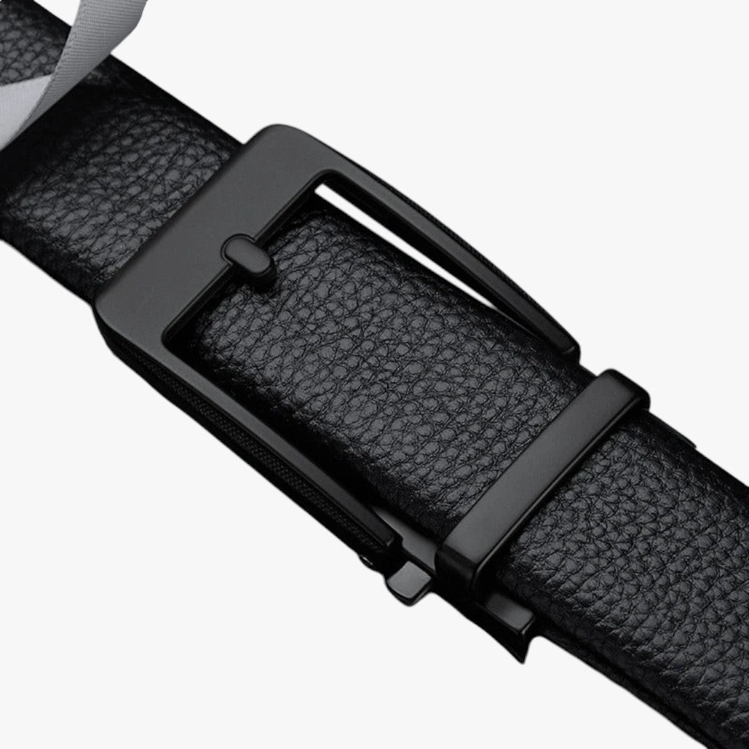 Miles & Luna Belt for Men