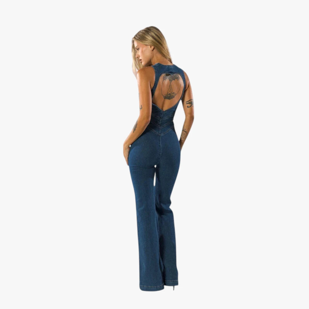Miles & Luna Elastic Pants - Comfortable Stretch Pants, Stylish and Casual Pants for Daily Use