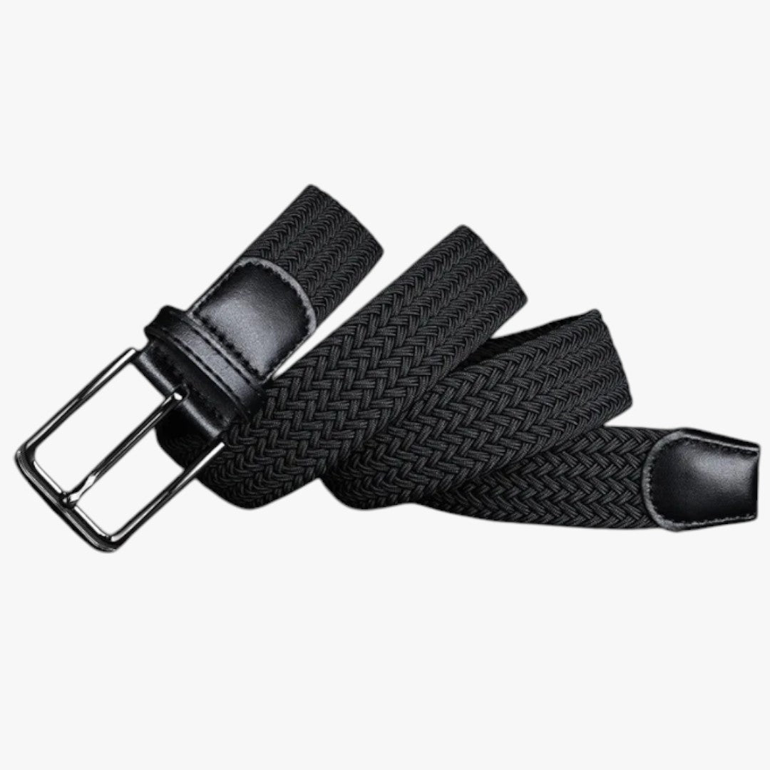 Miles & Luna Legacy Belt for Men