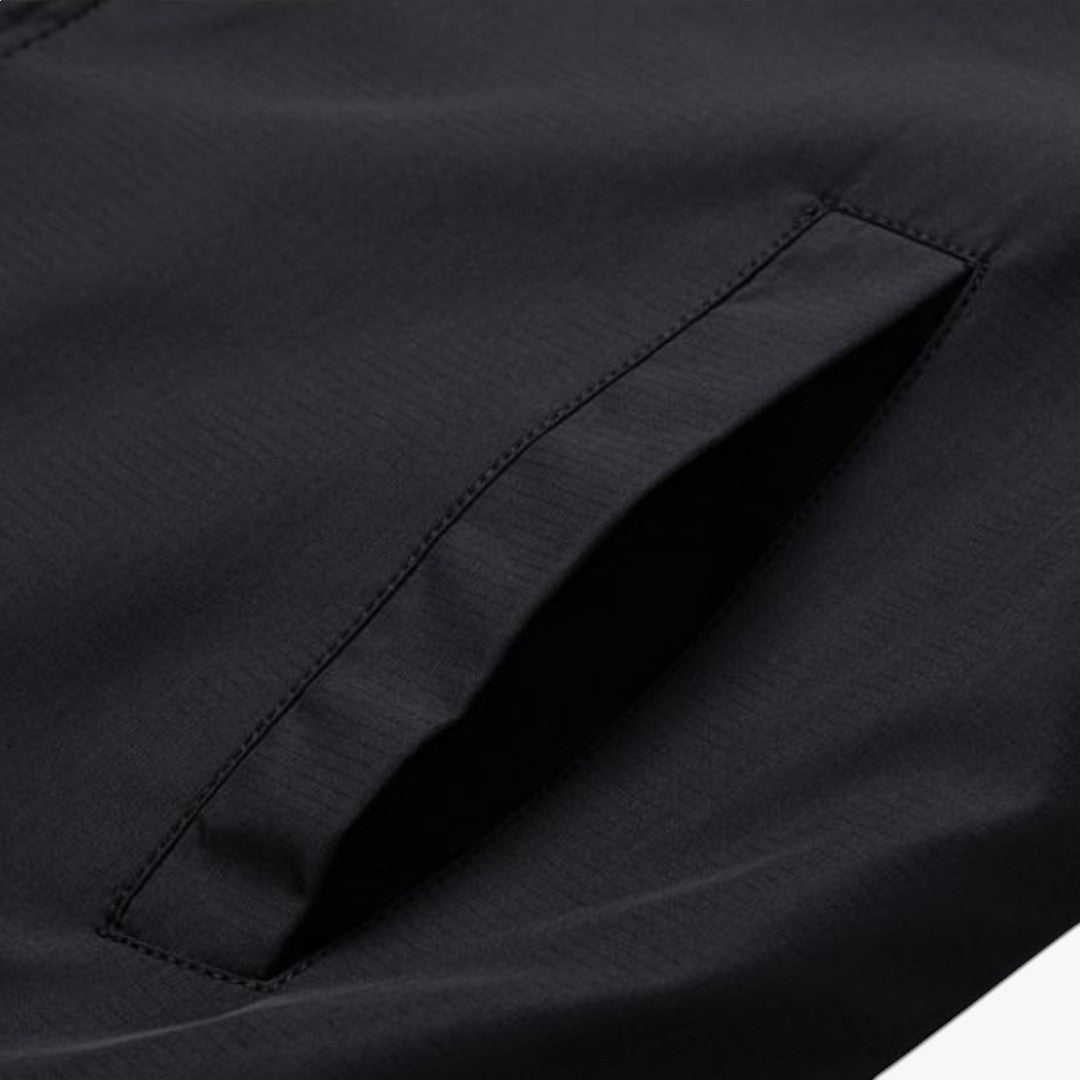Miles & Luna Lightweight Summer Jacket for Men