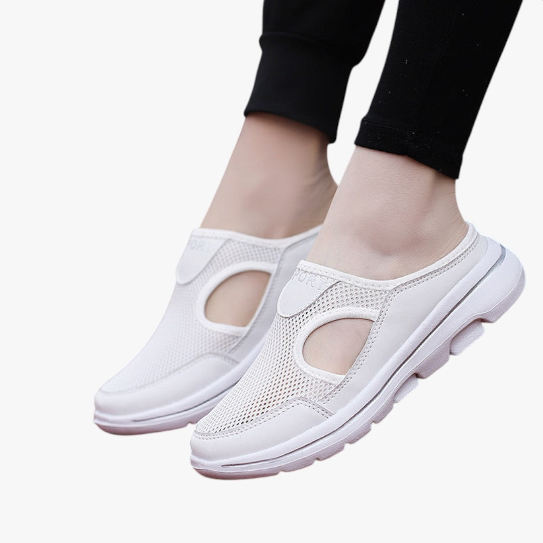 Miles & Luna Slippers for Men