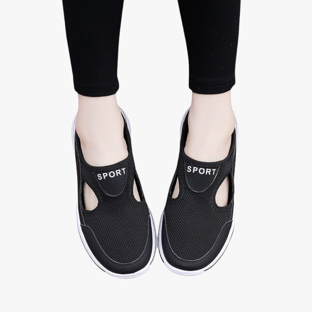 Miles & Luna Slippers for Men