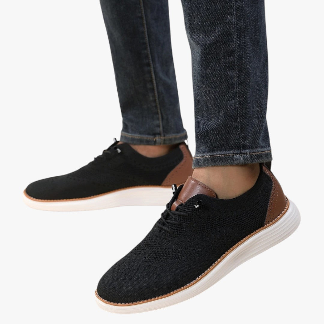 Miles & Luna Summer Sneakers for Men