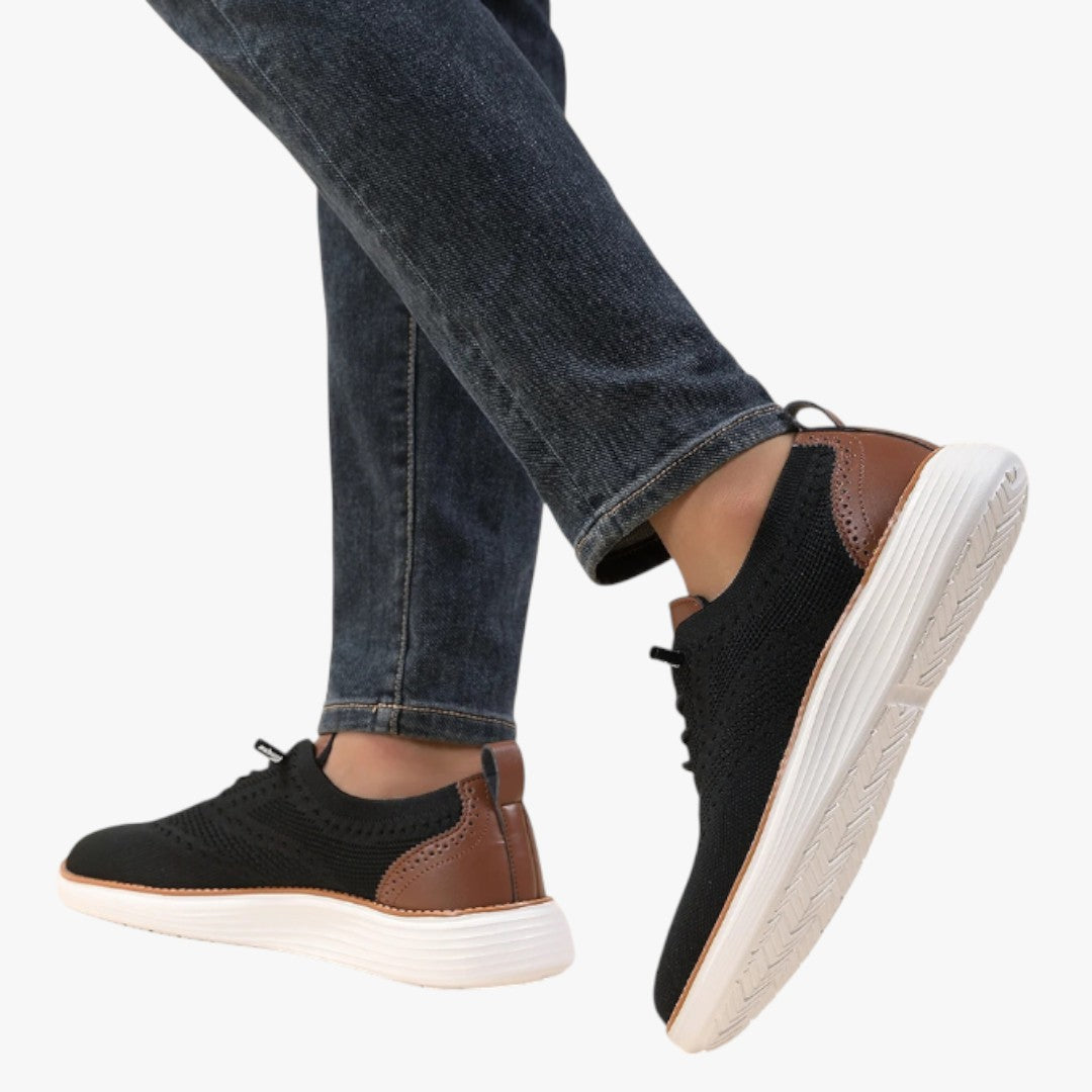 Miles & Luna Summer Sneakers for Men