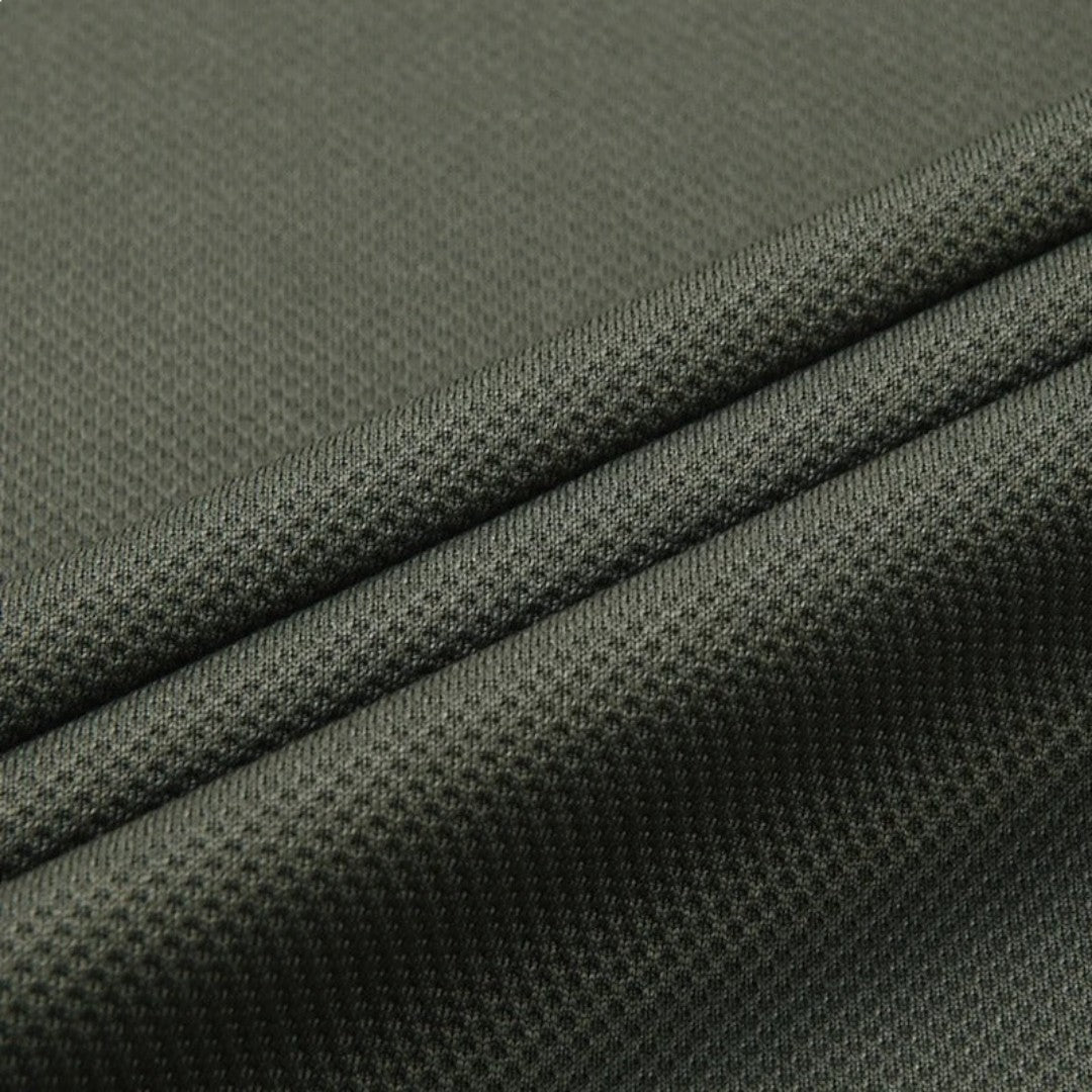 Miles & Luna Tailored Polo Shirt for Men