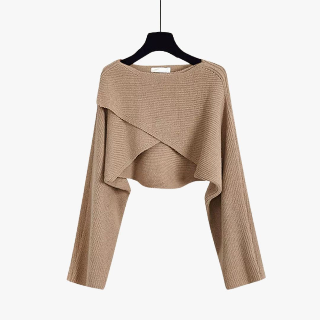 Miles & Luna 3-Piece Casual for Women