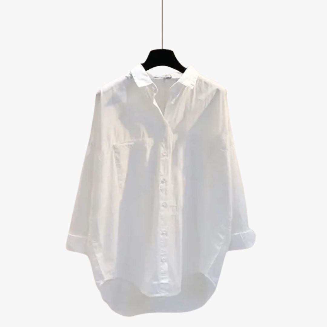 Miles & Luna 3-Piece Casual for Women