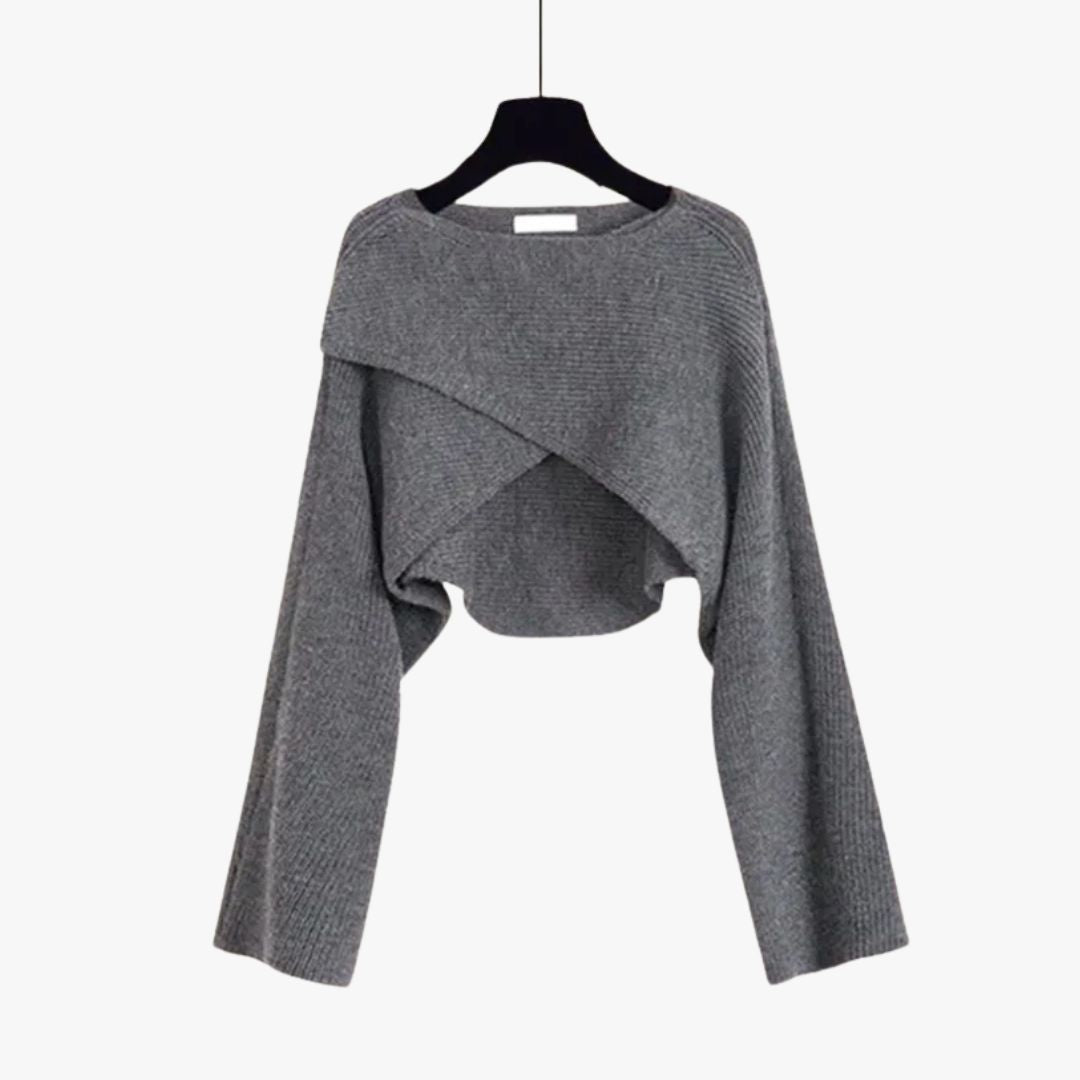Miles & Luna 3-Piece Casual for Women