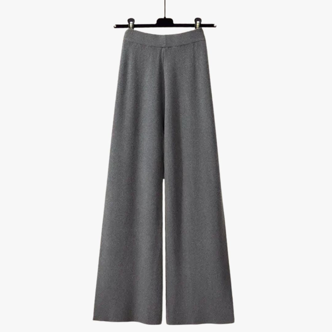 Miles & Luna 3-Piece Casual for Women