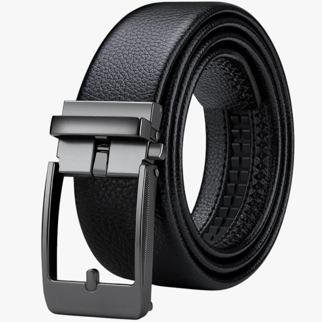 Miles & Luna Belt for Men