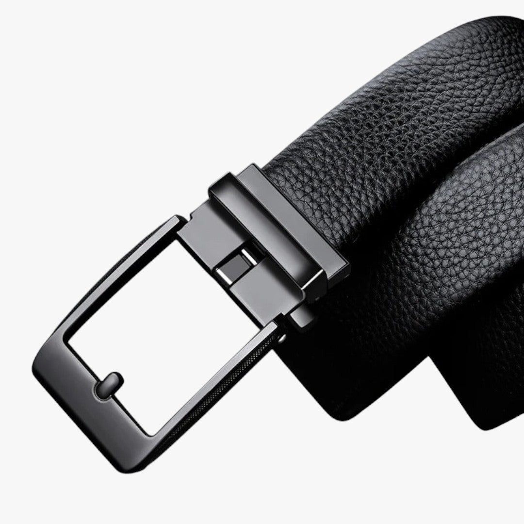 Miles & Luna Belt for Men