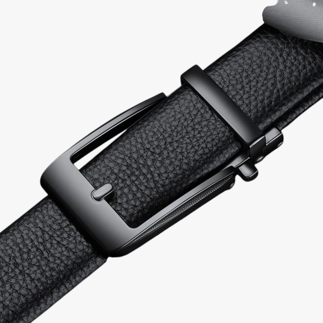 Miles & Luna Belt for Men