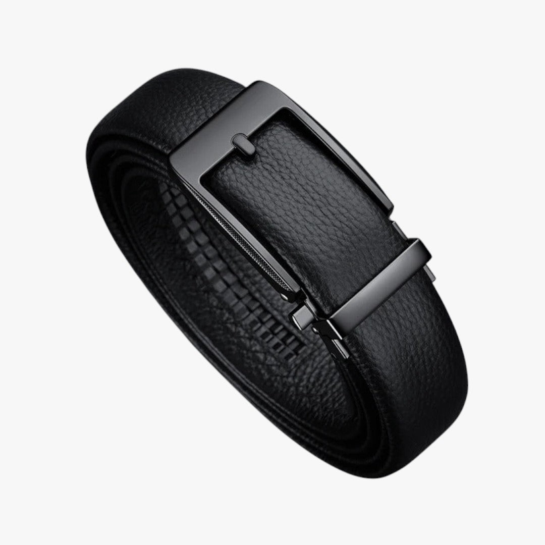 Miles & Luna Belt for Men