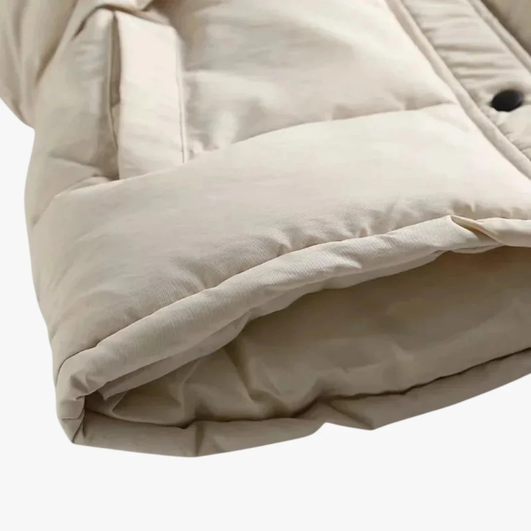 Miles & Luna Bodywarmer Windproof Lightweight Lined Outdoor Gilet For Women