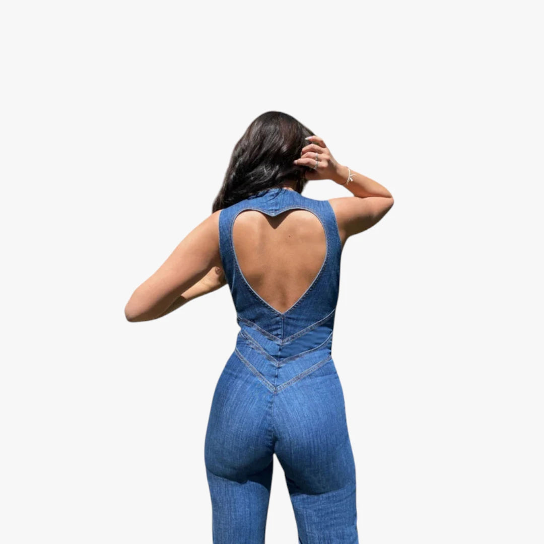 Miles & Luna Elastic Pants - Comfortable Stretch Pants, Stylish and Casual Pants for Daily Use