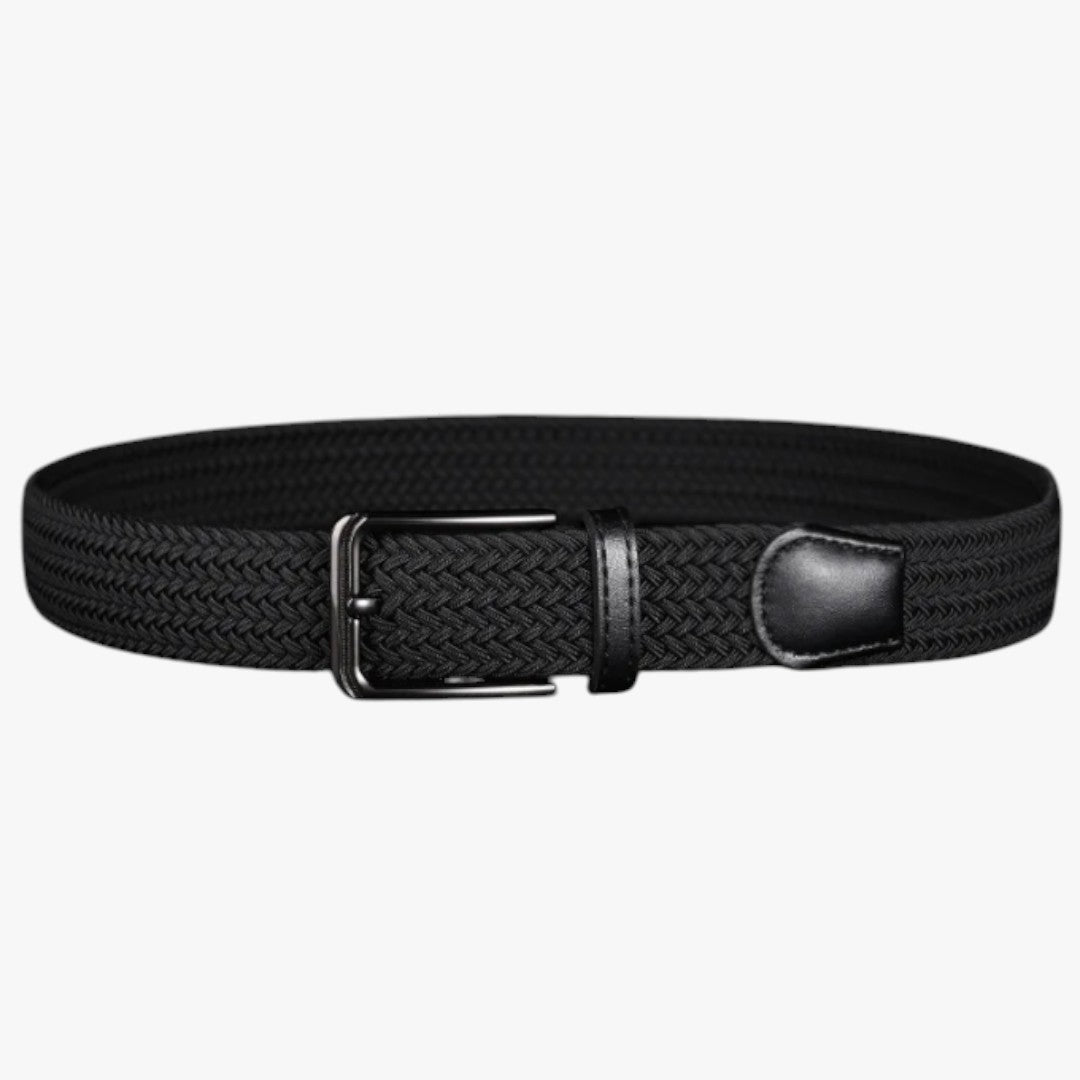 Miles & Luna Legacy Belt for Men