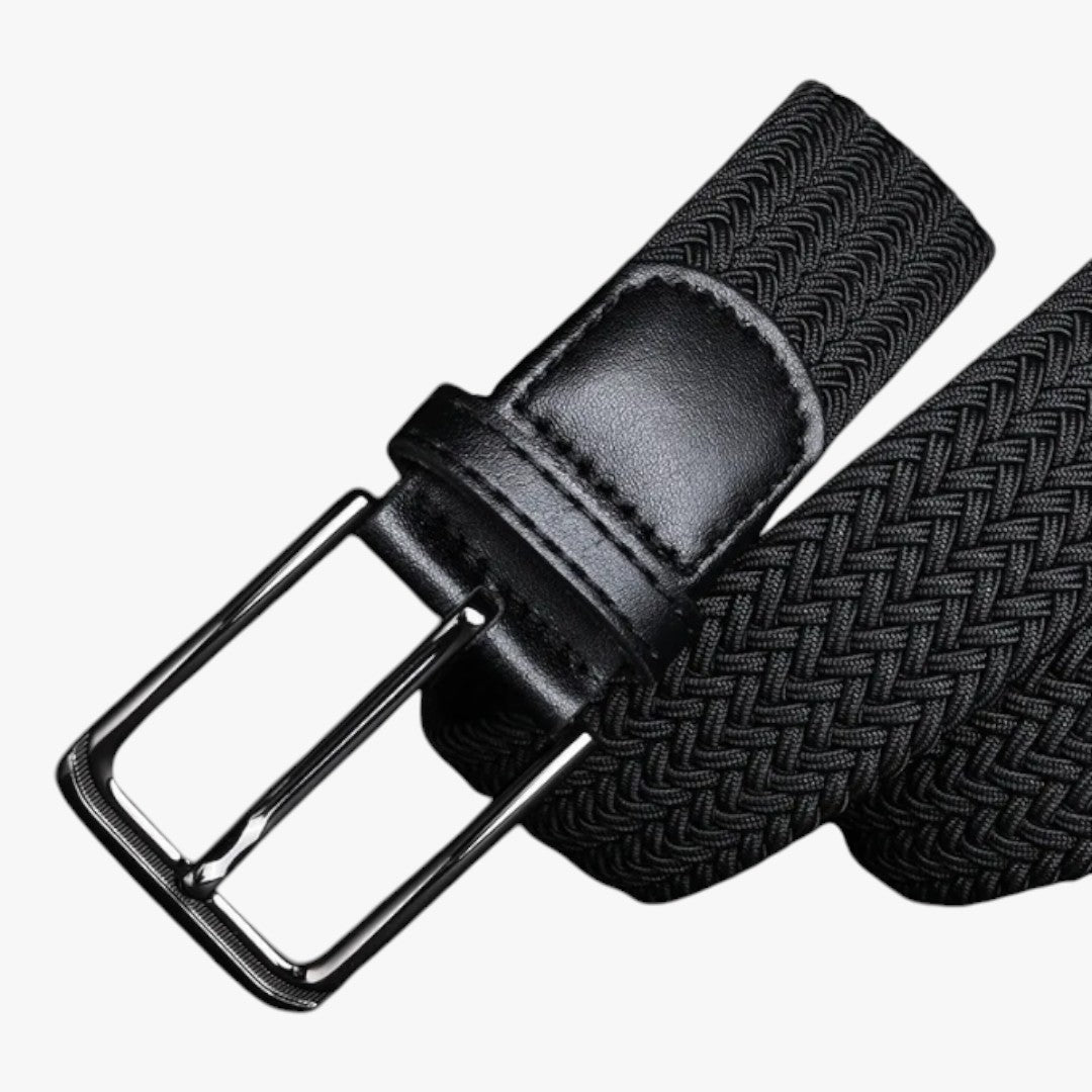 Miles & Luna Legacy Belt for Men
