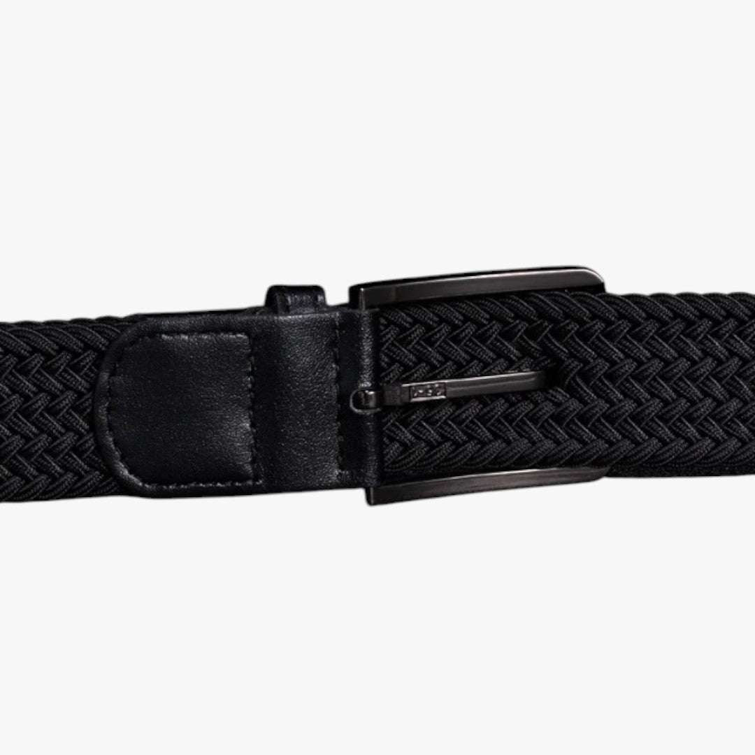 Miles & Luna Legacy Belt for Men