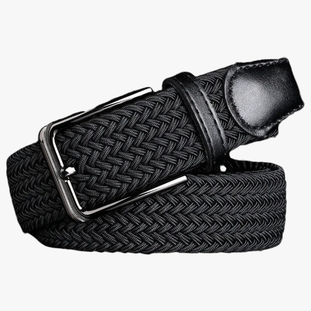 Miles & Luna Legacy Belt for Men
