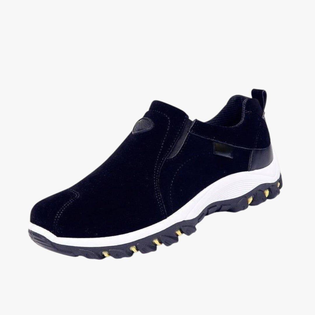 Miles & Luna Off-Road Comfortable Shoes for Men