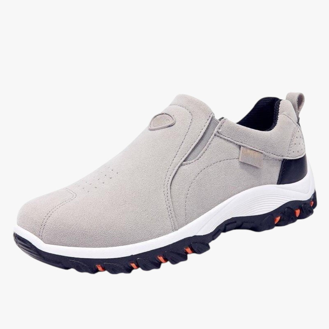 Miles & Luna Off-Road Comfortable Shoes for Men