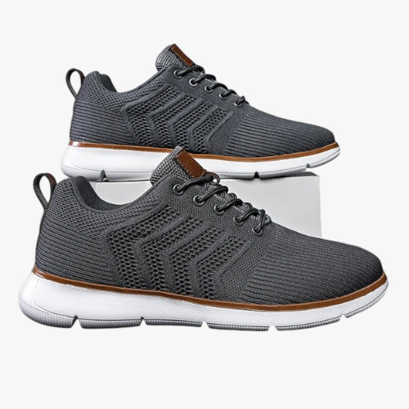 Miles & Luna Stride Sneakers for Men
