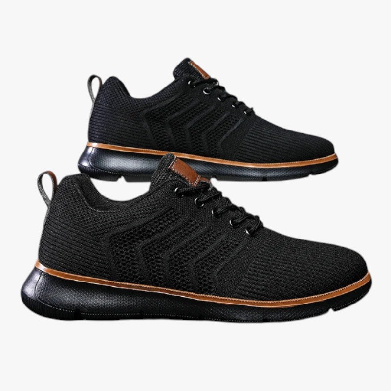 Miles & Luna Stride Sneakers for Men