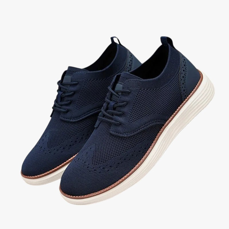 Miles & Luna Summer Sneaker for Men