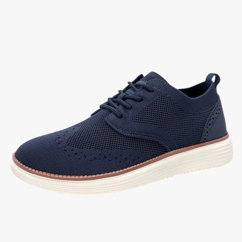 Miles & Luna Summer Sneaker for Men