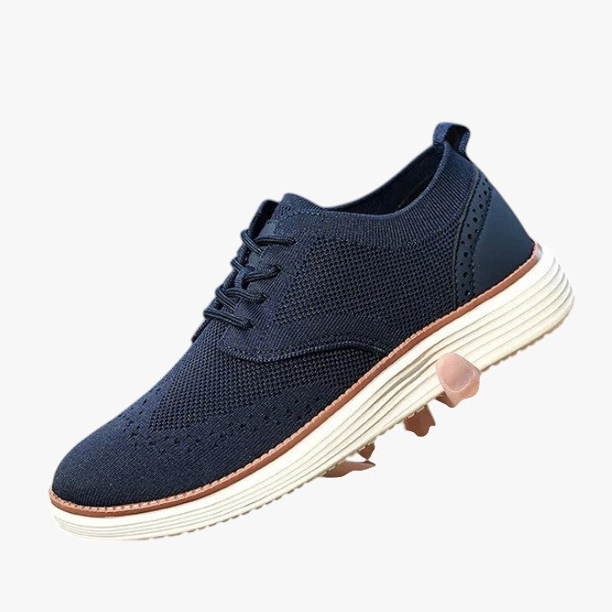 Miles & Luna Summer Sneaker for Men