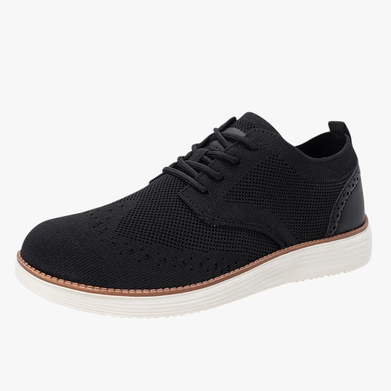 Miles & Luna Summer Sneaker for Men