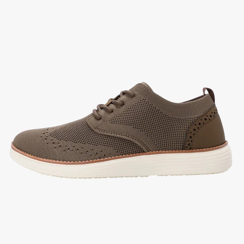 Miles & Luna Summer Sneaker for Men