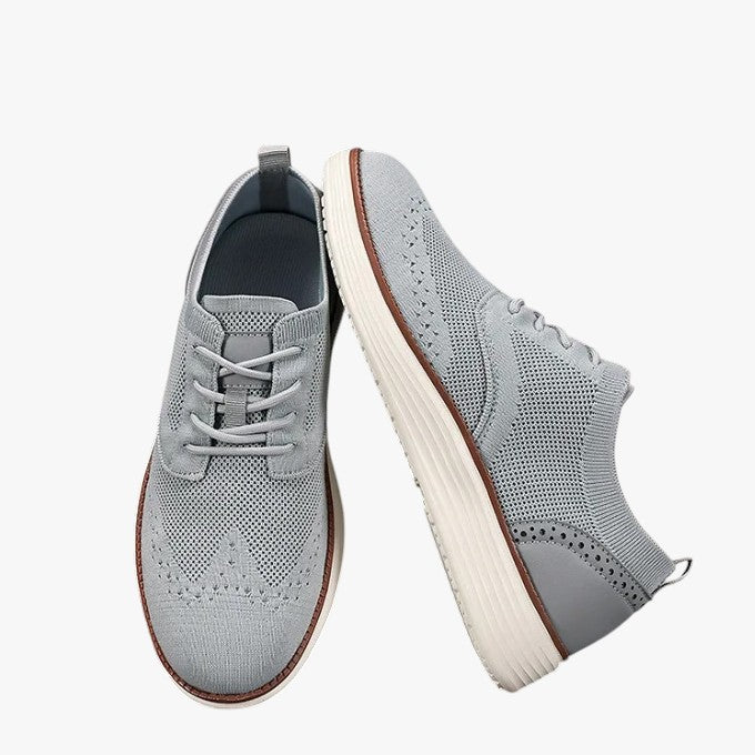 Miles & Luna Summer Sneaker for Men