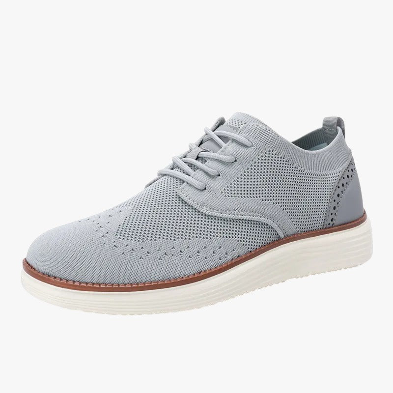 Miles & Luna Summer Sneaker for Men