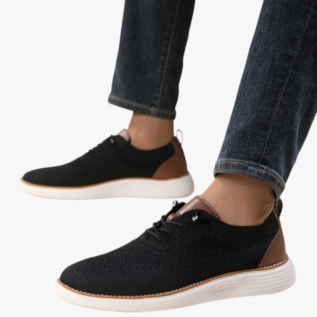 Miles & Luna Summer Sneakers for Men