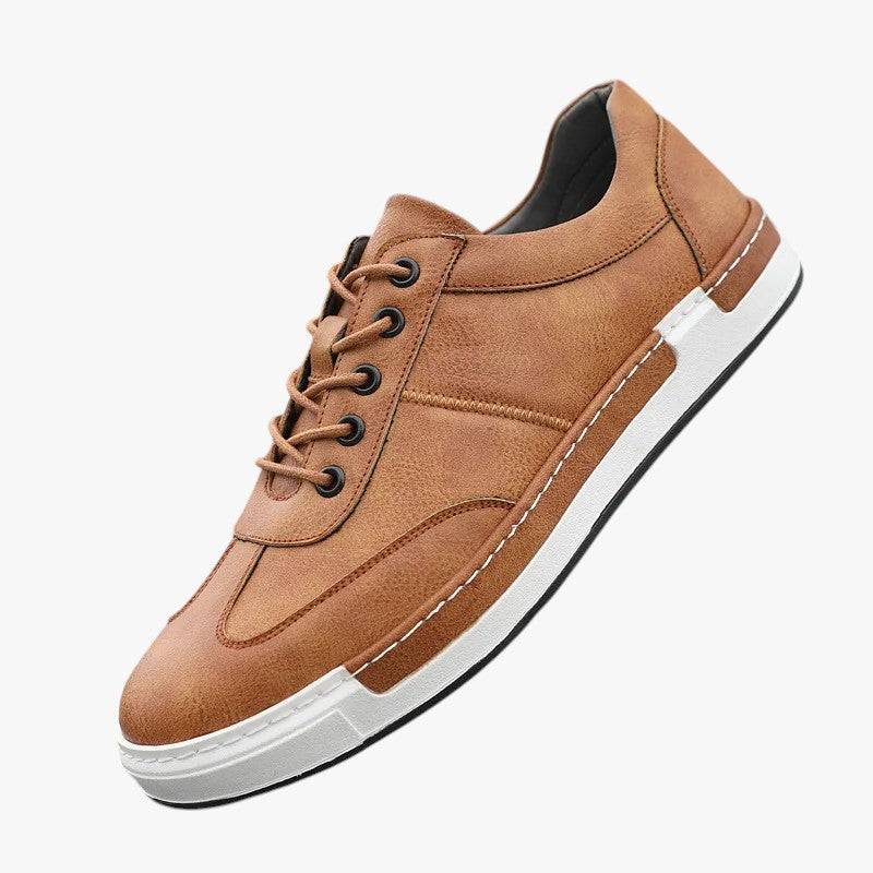 Miles & Luna Urban Classics Sneakers for Men