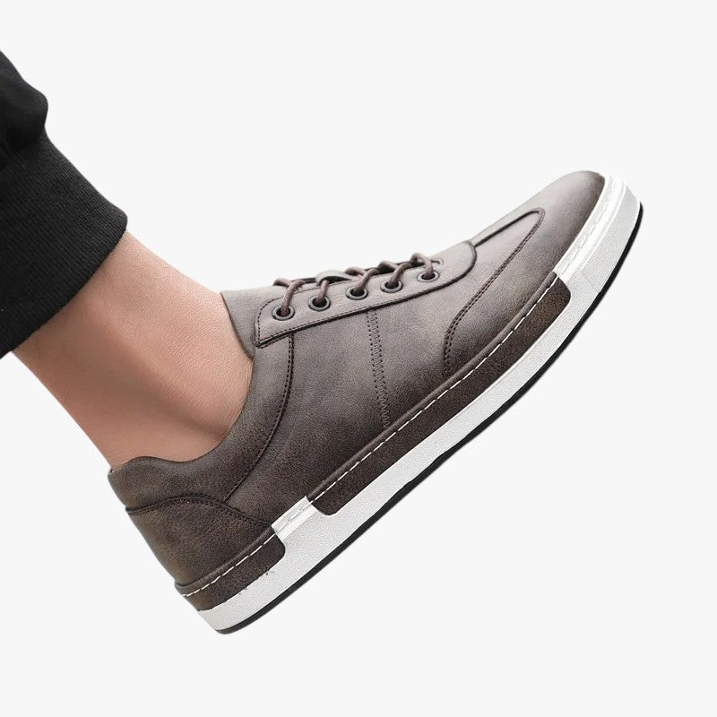 Miles & Luna Urban Classics Sneakers for Men