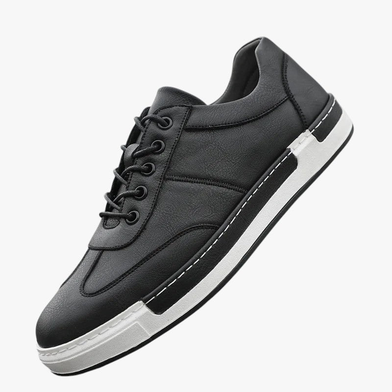 Miles & Luna Urban Classics Sneakers for Men
