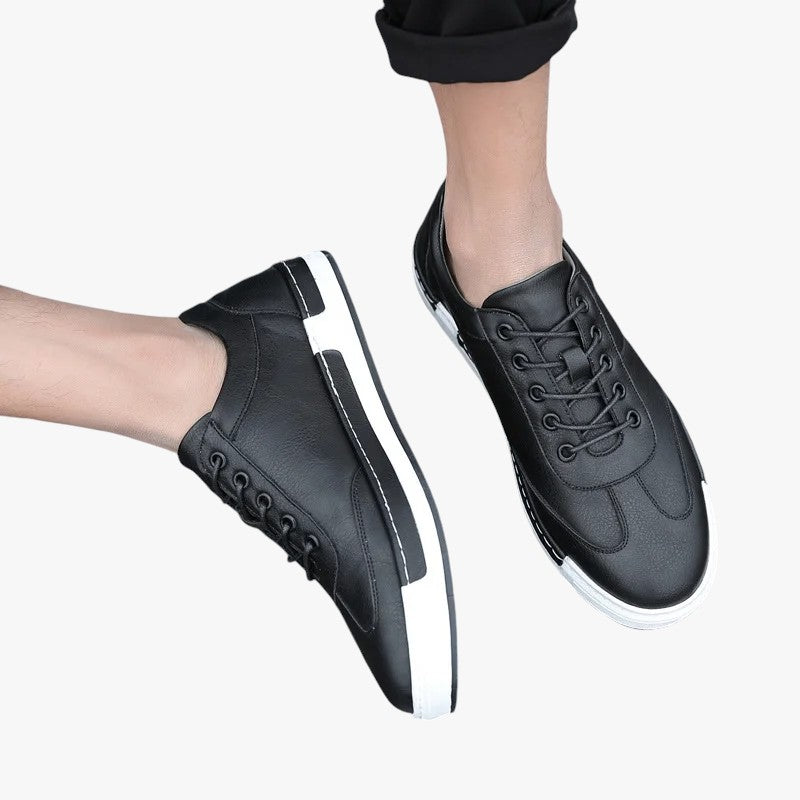 Miles & Luna Urban Classics Sneakers for Men