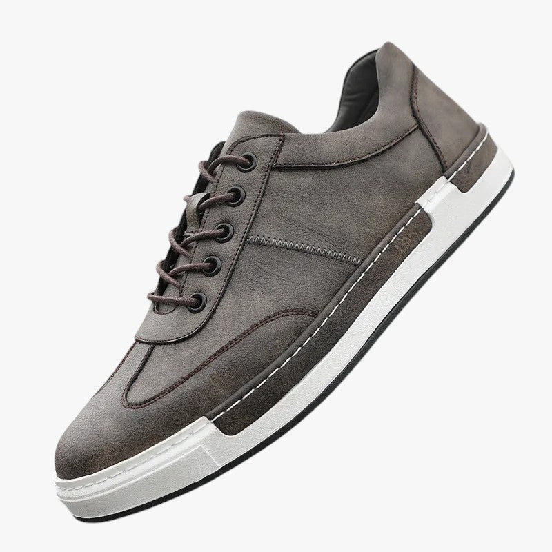 Miles & Luna Urban Classics Sneakers for Men