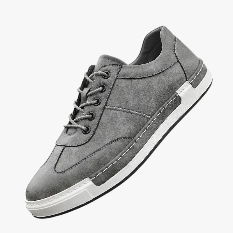 Miles & Luna Urban Classics Sneakers for Men